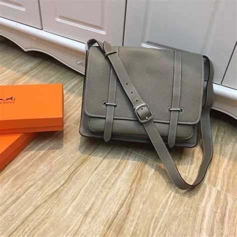 hermes replica crossbody